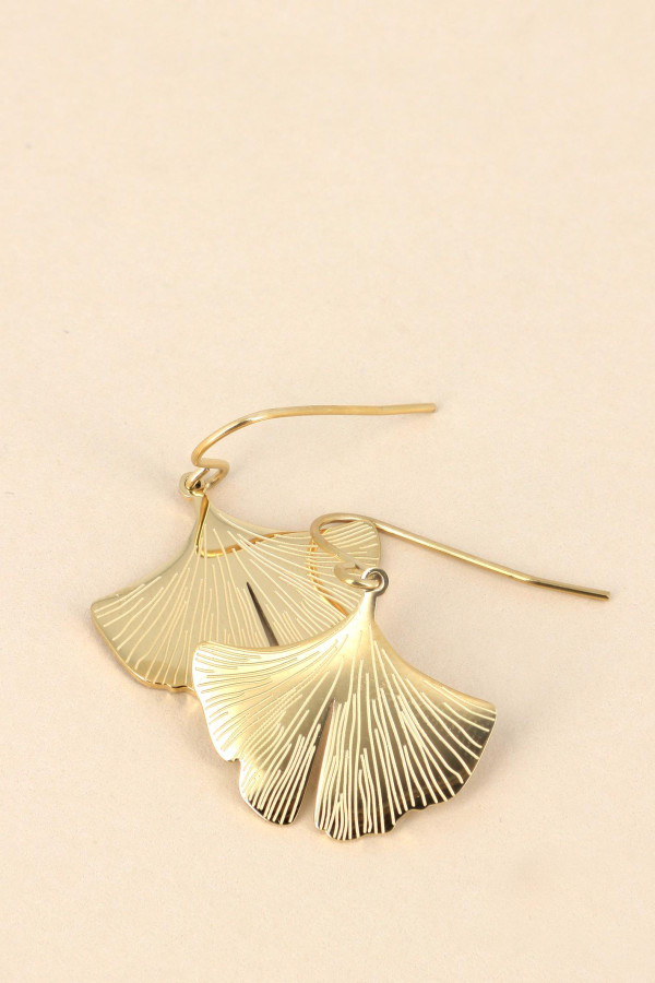 Boucles Vivienne