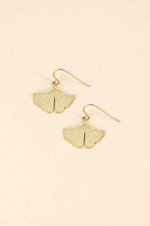 Boucles Vivienne