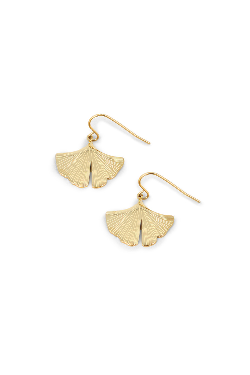 Boucles Vivienne