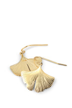 Boucles Vivienne