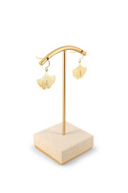 Boucles Vivienne