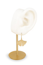 Boucles Vivienne