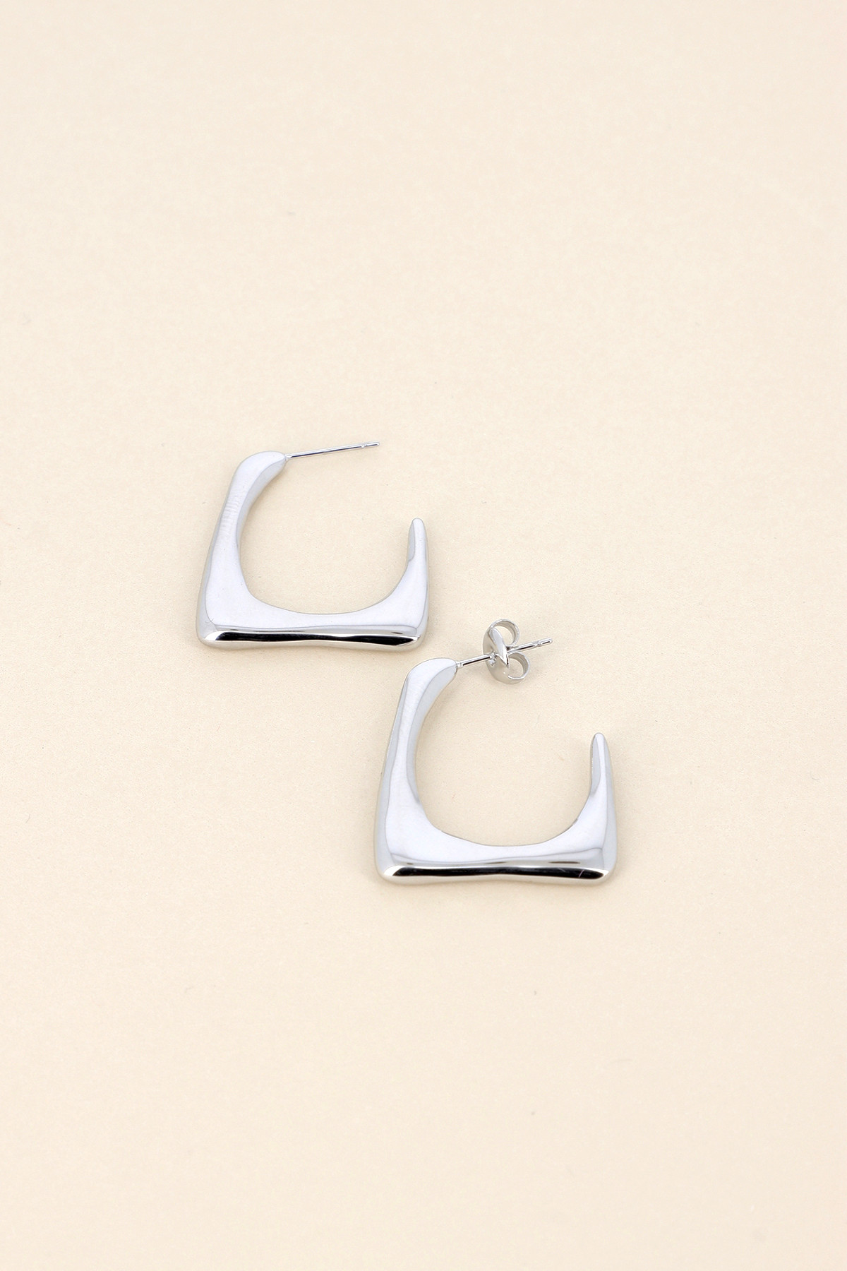 Boucles Arceline