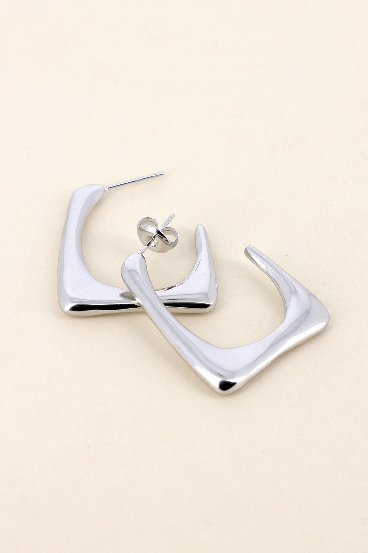 Boucles Arceline