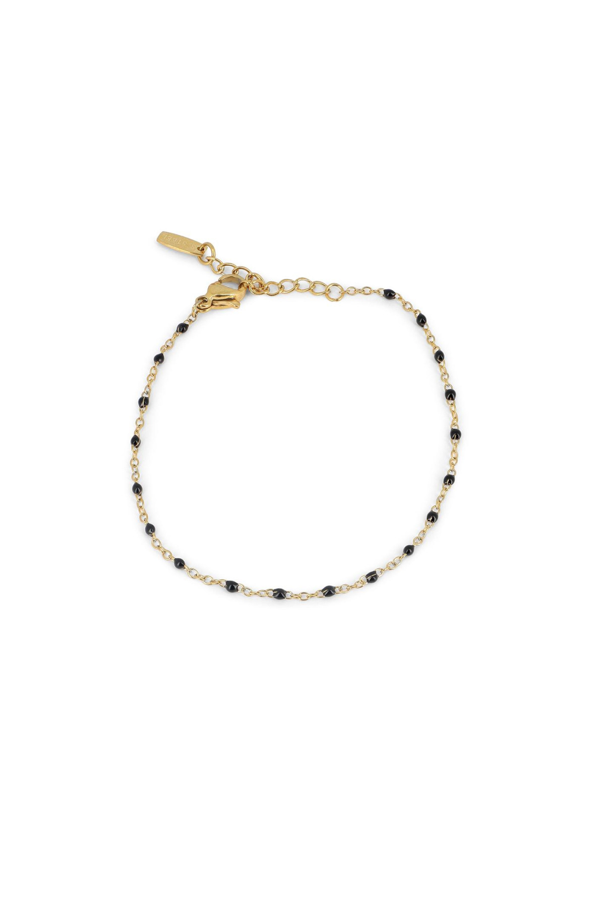 Bracelet Yara