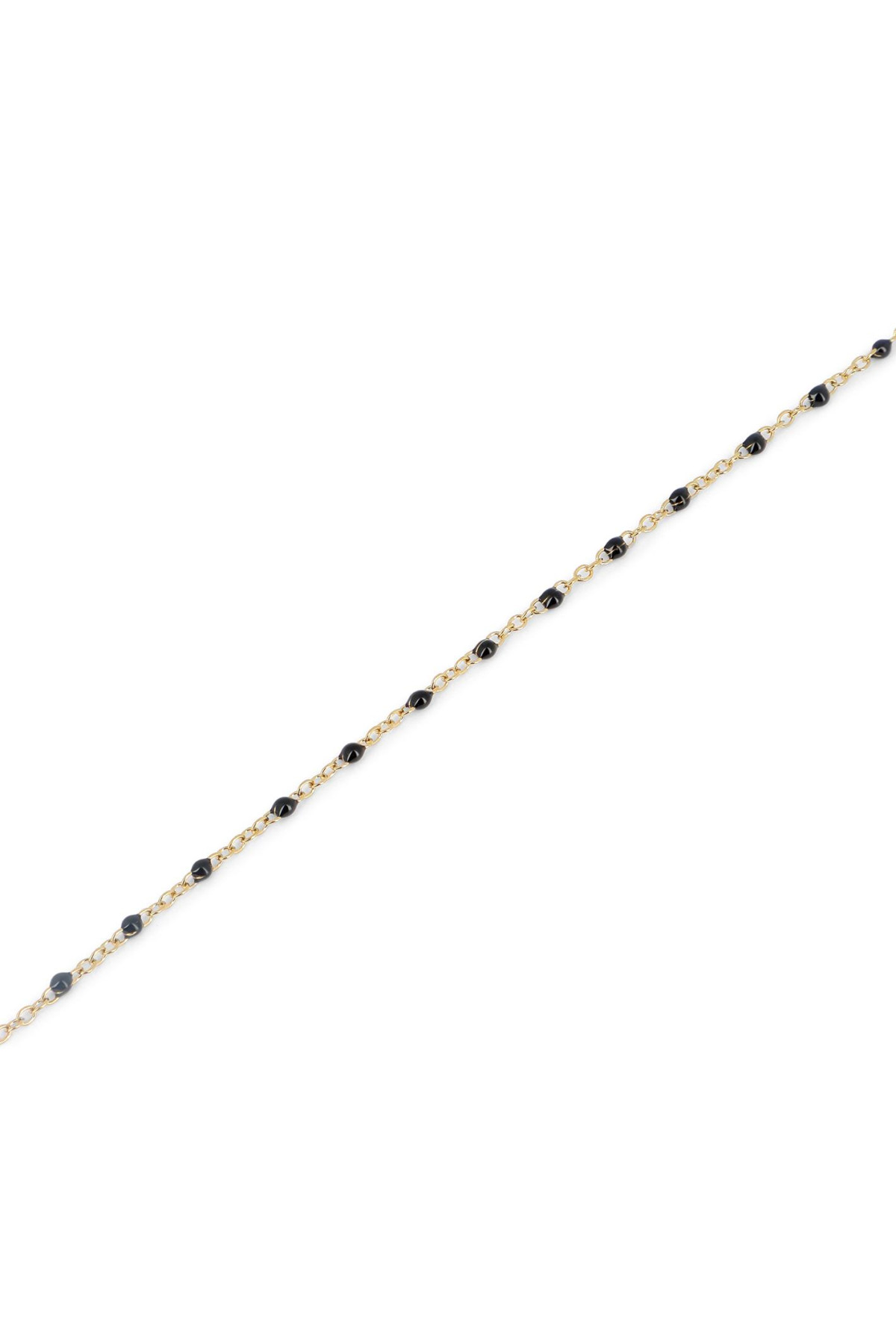 Bracelet Yara