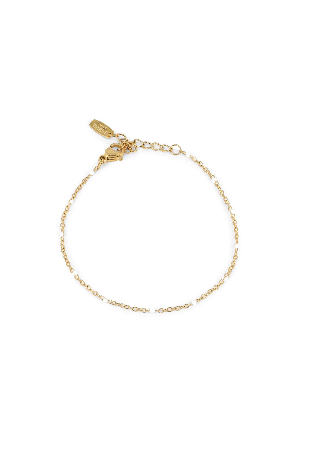 Bracelet Yara