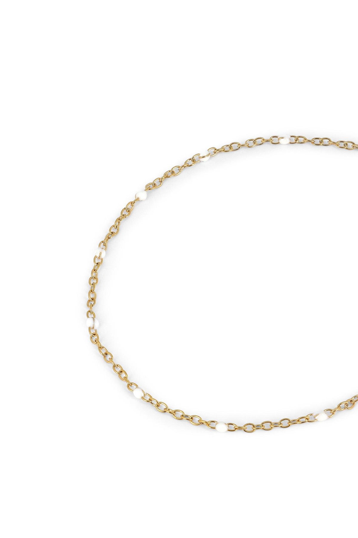 Bracelet Yara