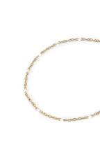 Bracelet Yara