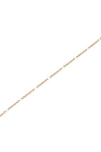 Bracelet Yara