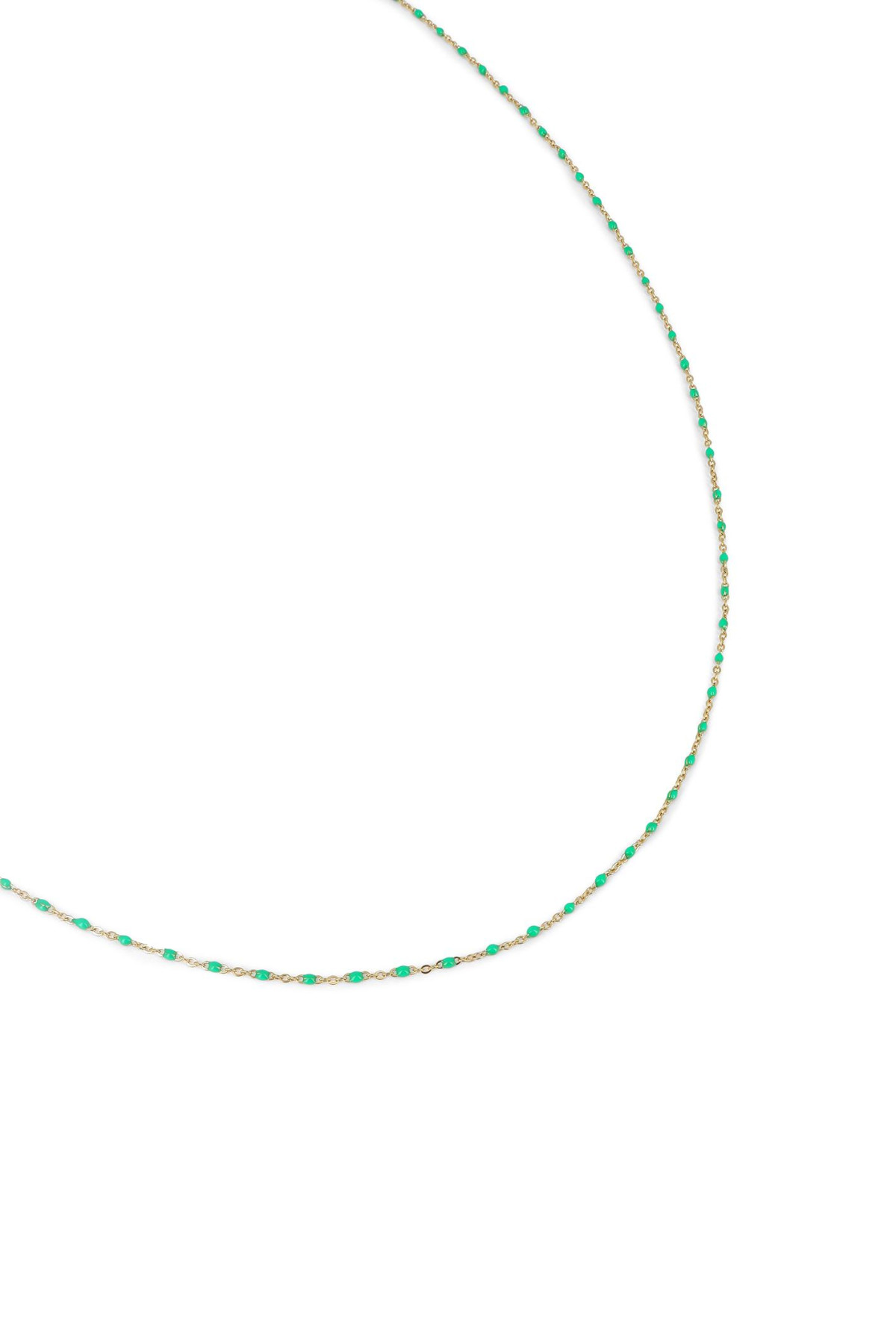 Collier Malia