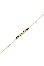 Bracelet Amour