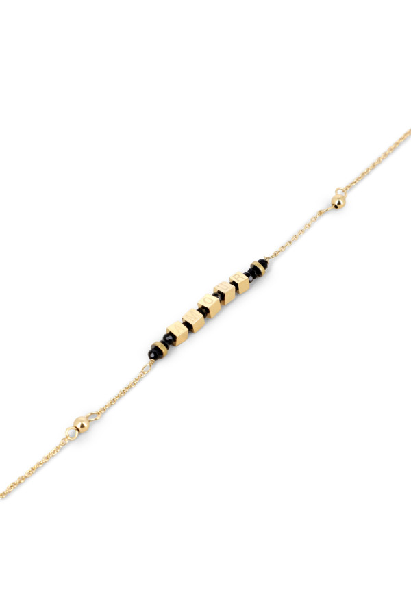 Bracelet Amour