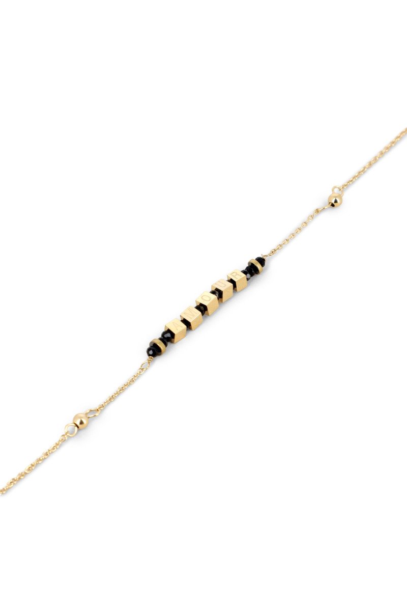 Bracelet Amour