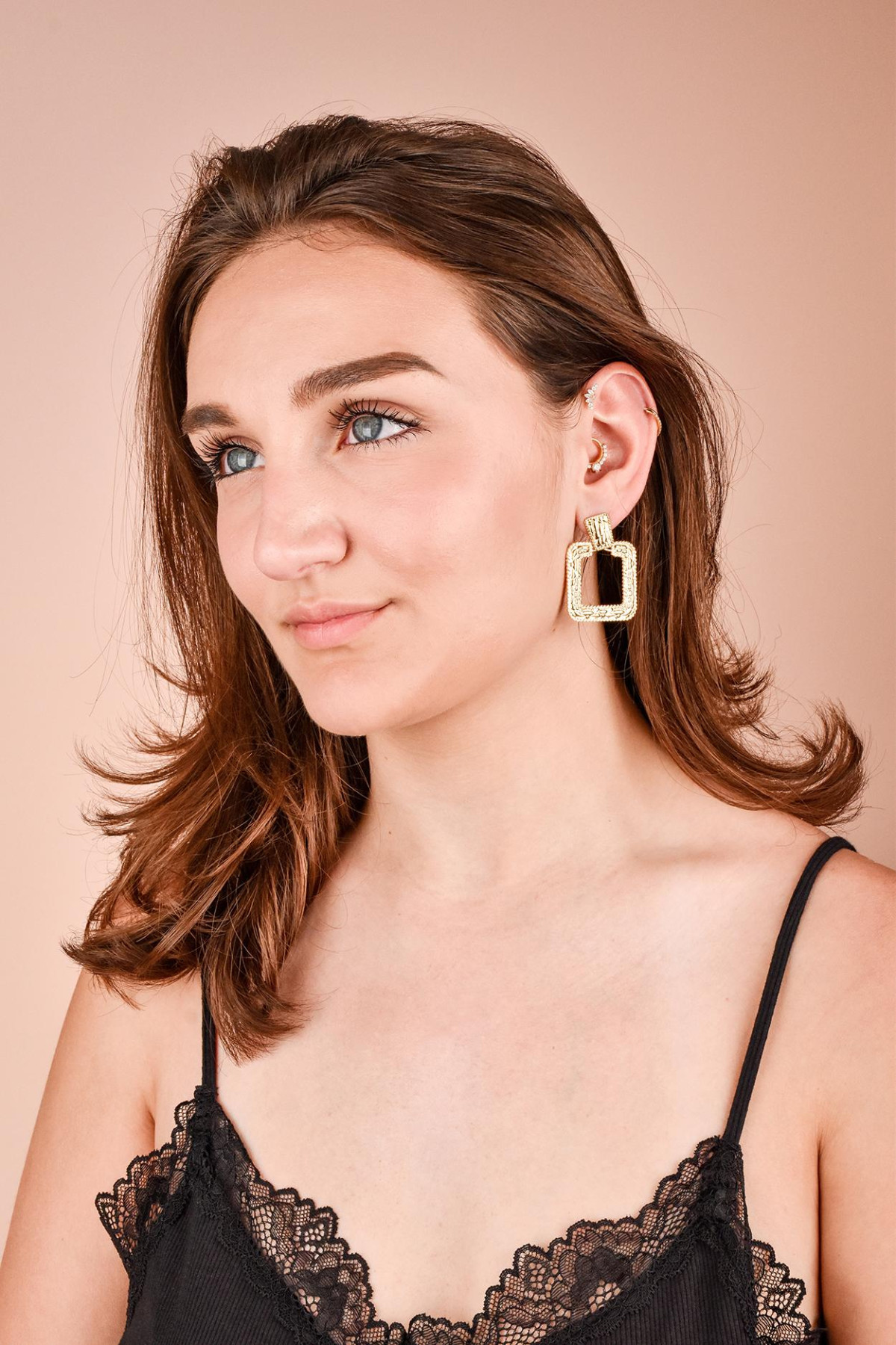 Boucles Aria