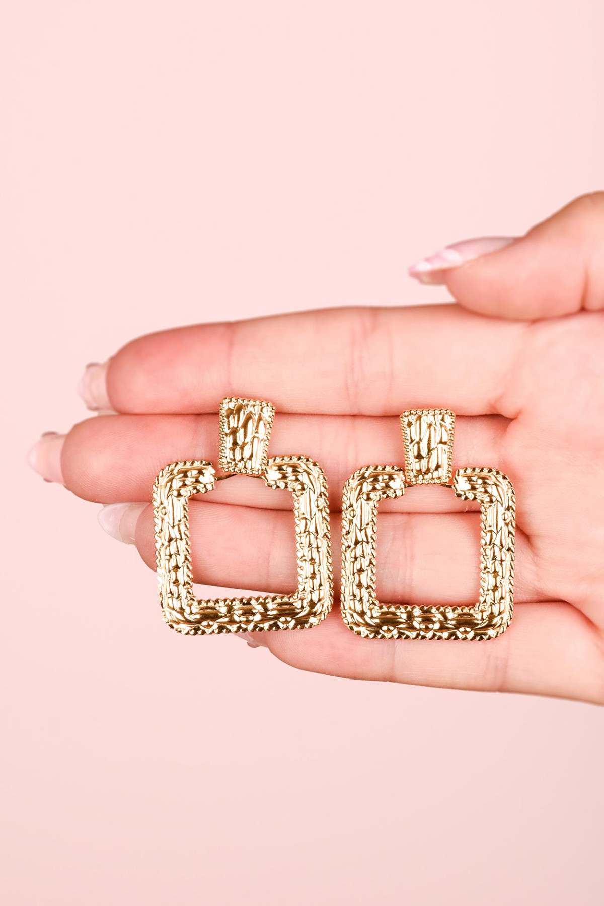Boucles Aria
