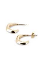 Boucles Lucia