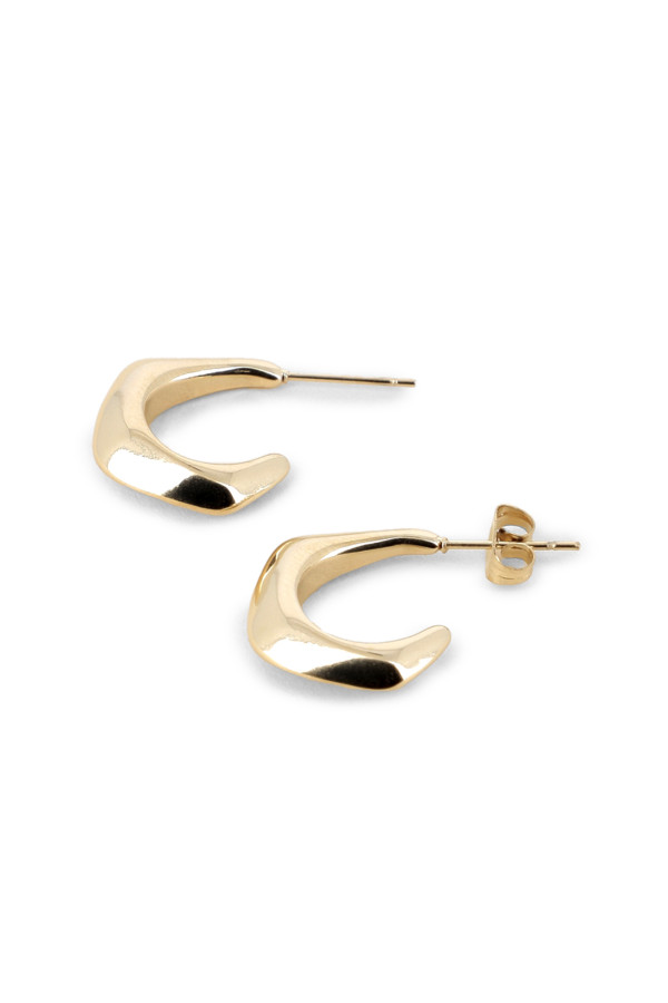Boucles Lucia