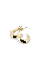 Boucles Lucia