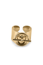 Bague Amanda