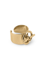 Bague Amanda