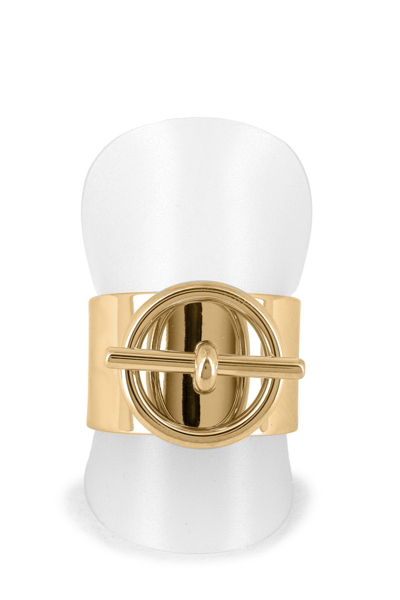 Bague Amanda