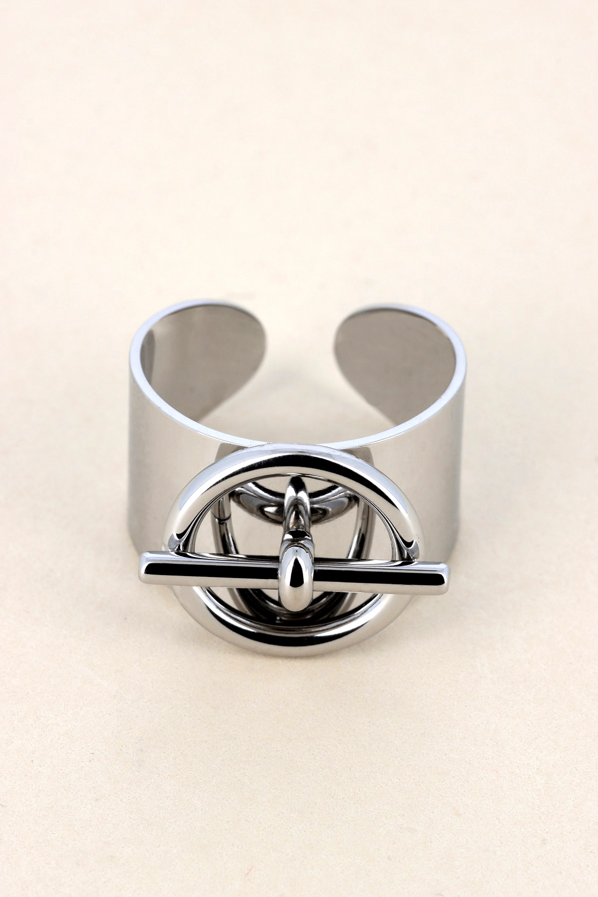 Bague Amanda