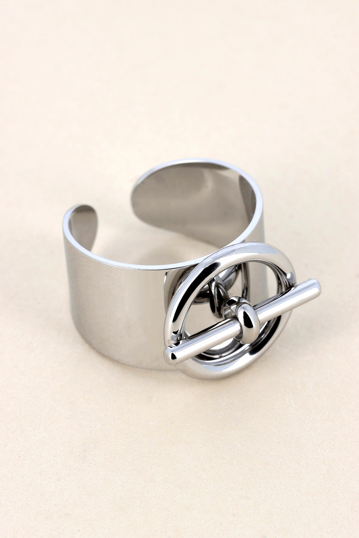 Bague Amanda