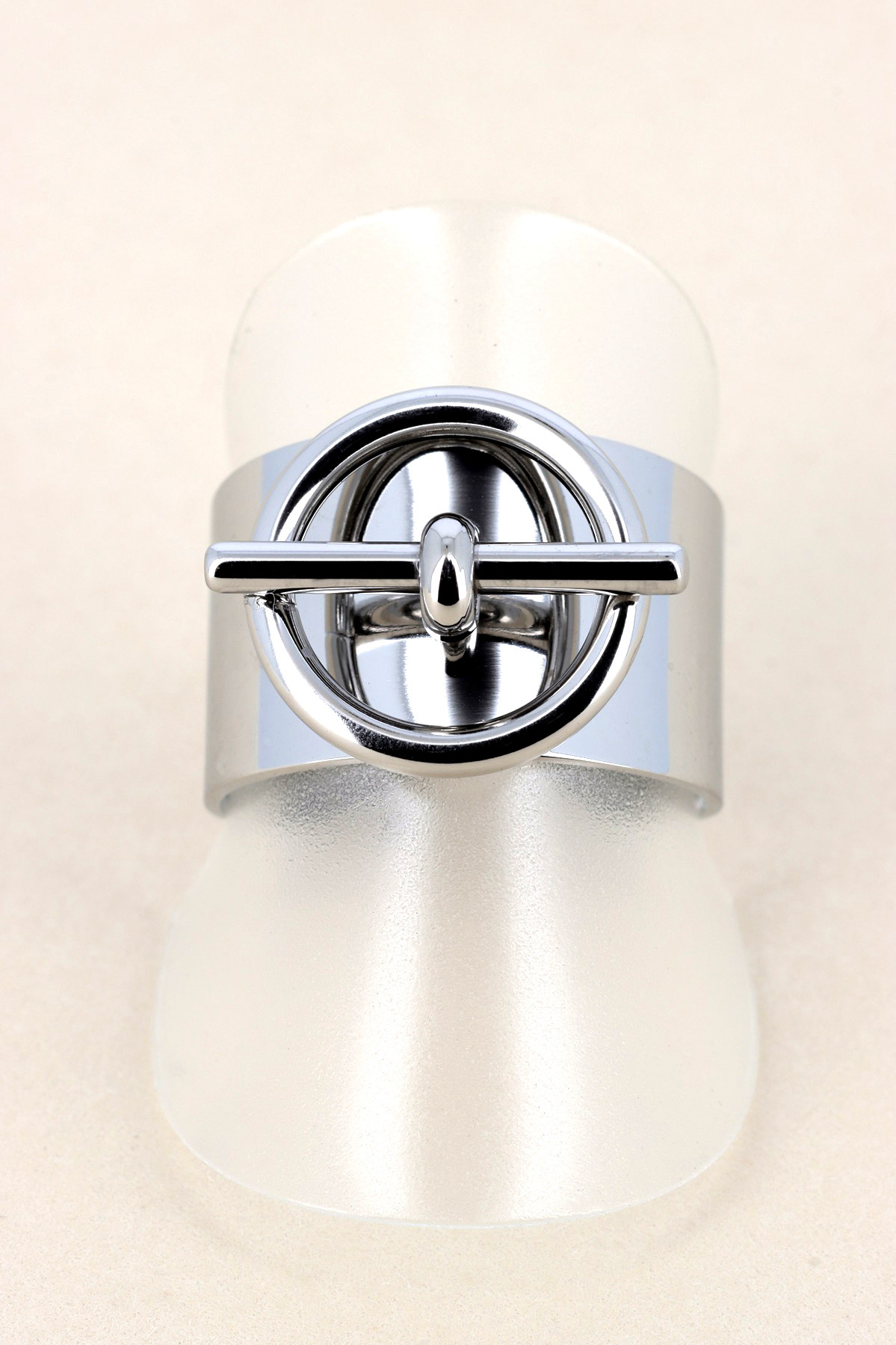 Bague Amanda