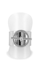 Bague Amanda