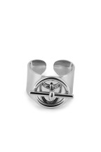 Bague Amanda