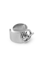 Bague Amanda