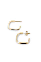 Boucles Angéla