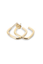 Boucles Angéla
