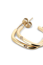 Boucles Angéla