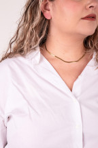 Collier Exelina