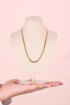 Collier Exelina