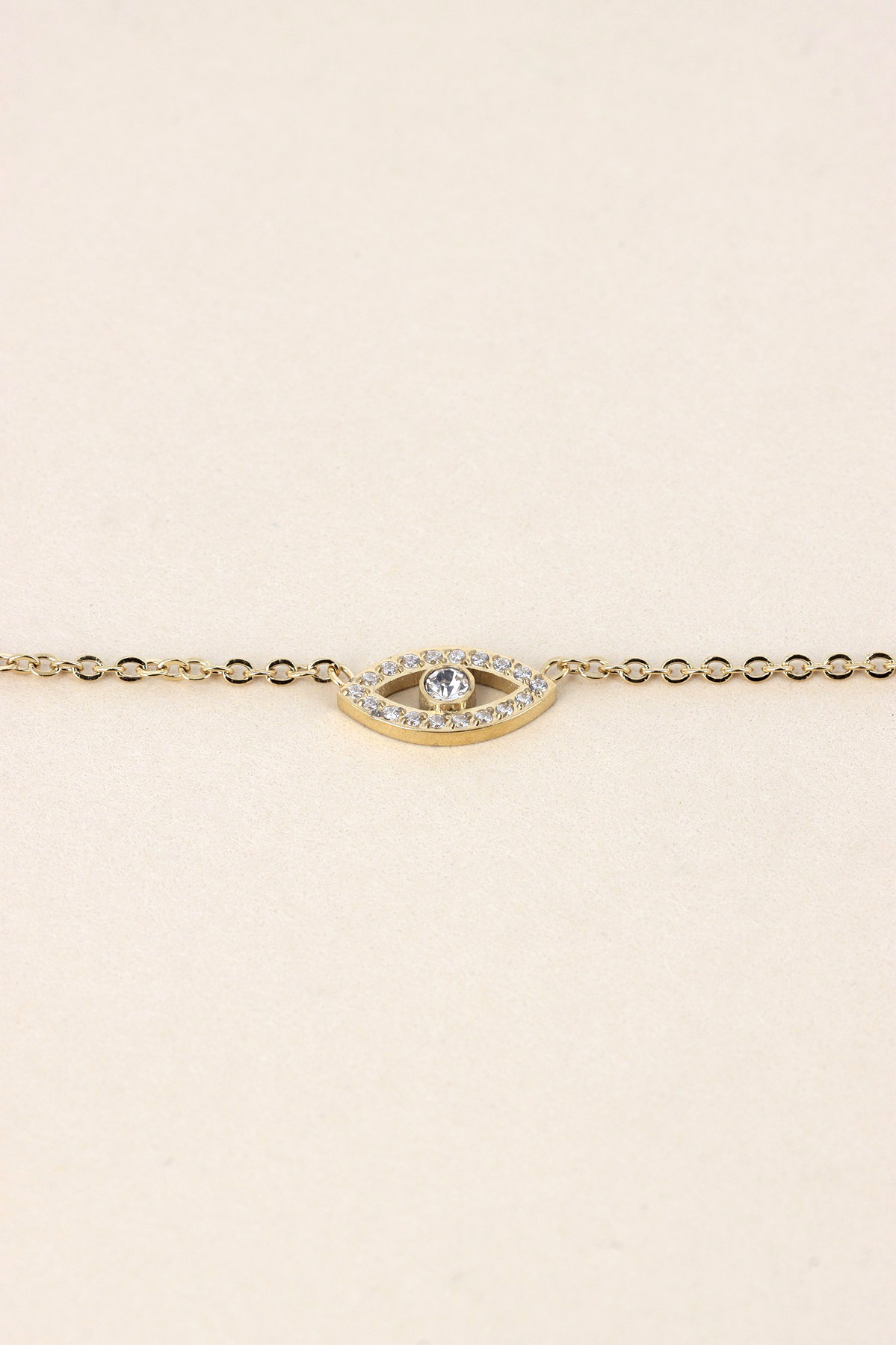 Collier Hélénora