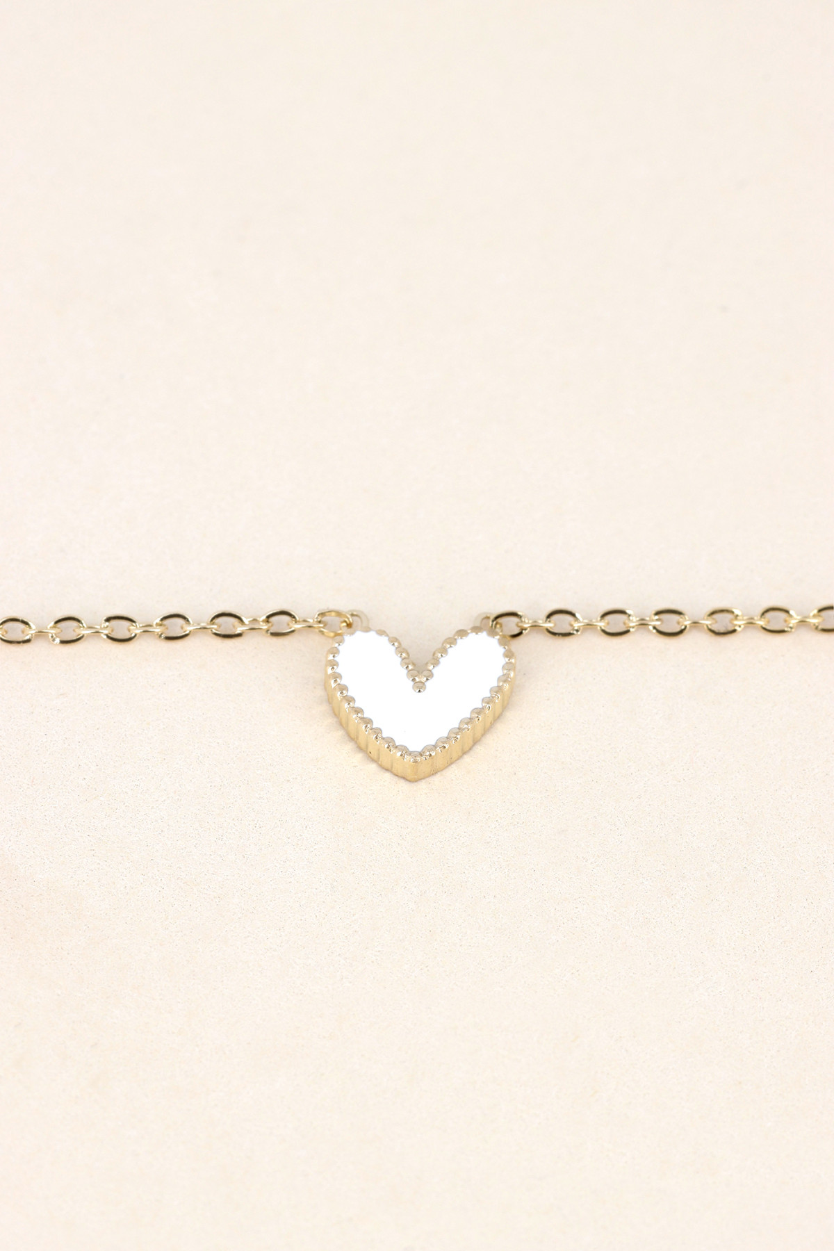 Collier Lila
