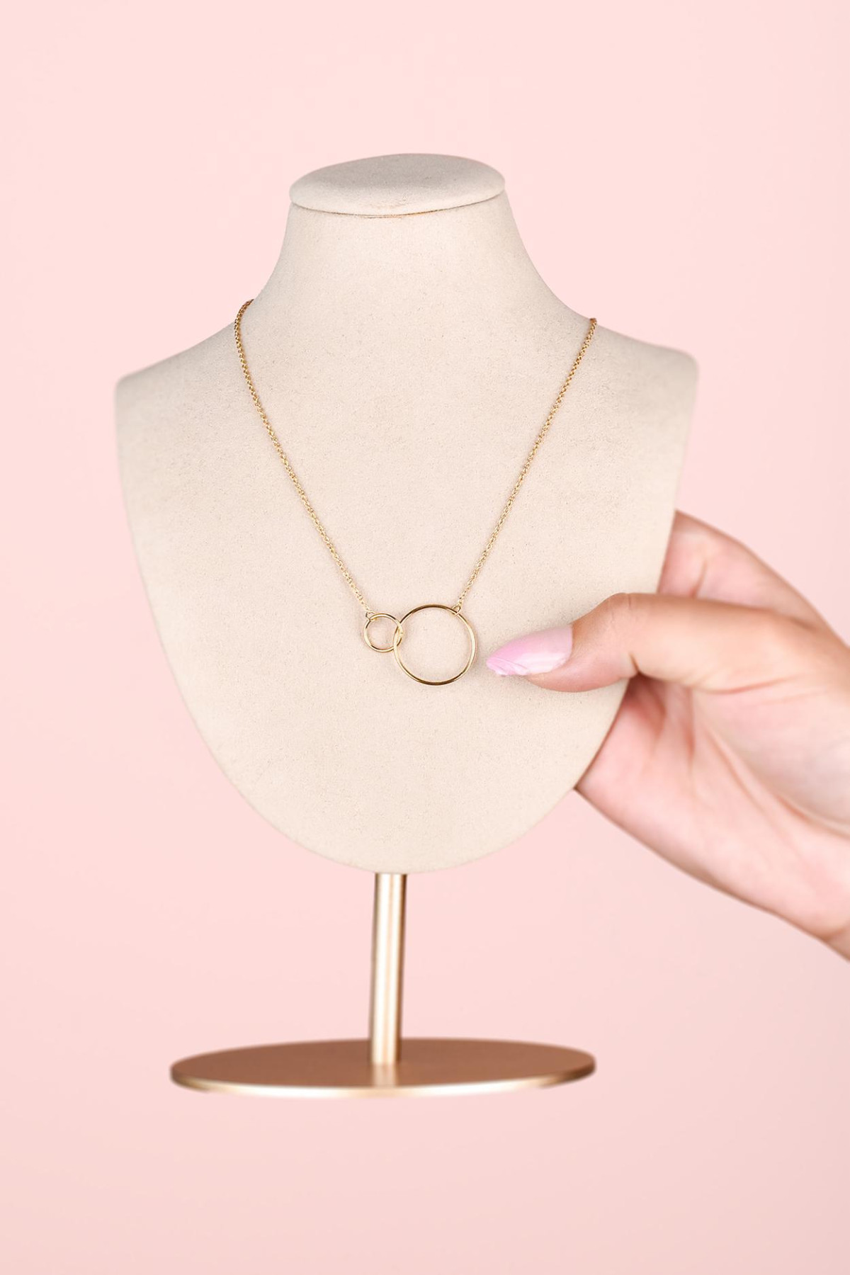 Collier Gaëlle