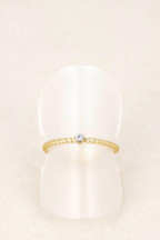 Bague Christiane
