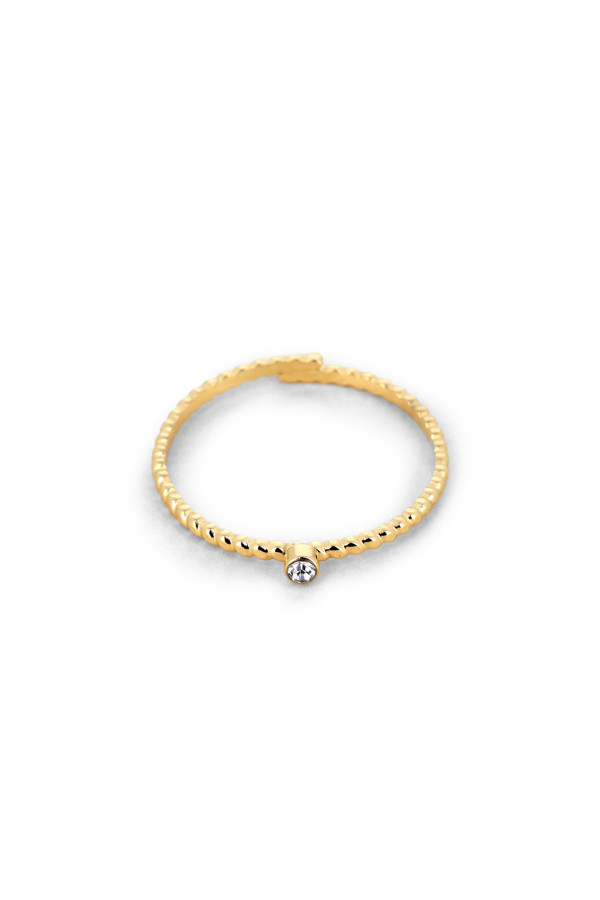 Bague Christiane