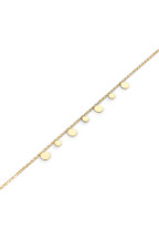 Bracelet Camélise