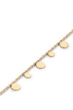 Bracelet Camélise