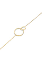 Bracelet Cléo
