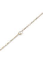 Bracelet Xéna