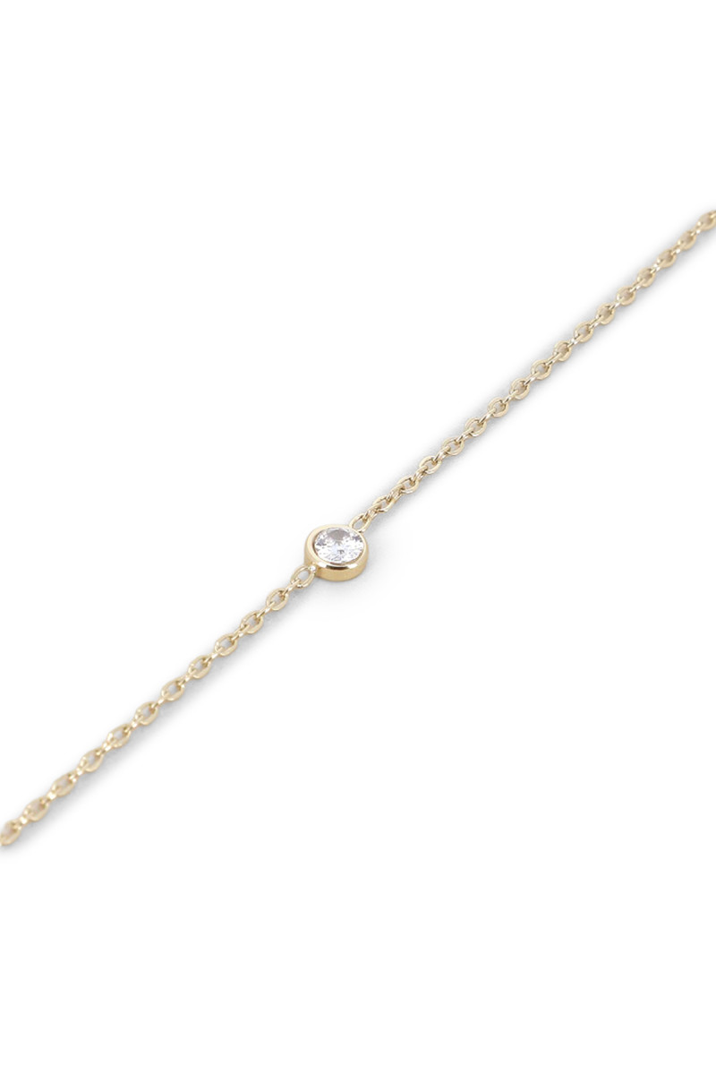 Bracelet Xéna