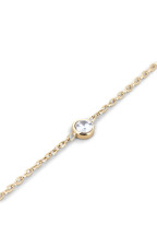 Bracelet Xéna