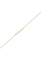 Bracelet Rosanna