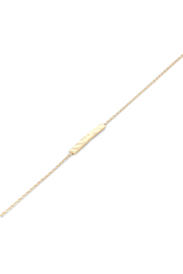 Bracelet Rosanna